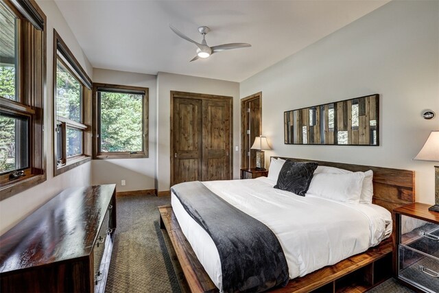 106 N Gold Flake Ter, Breckenridge, CO 80424 - photo 34