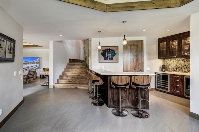 106 N Gold Flake Ter, Breckenridge, CO 80424 - photo 27