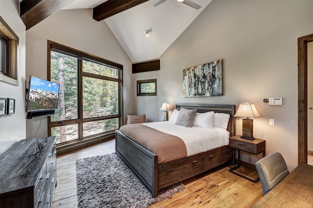 106 N Gold Flake Ter, Breckenridge, CO 80424 - photo 24