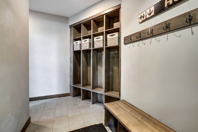 106 N Gold Flake Ter, Breckenridge, CO 80424 - photo 38