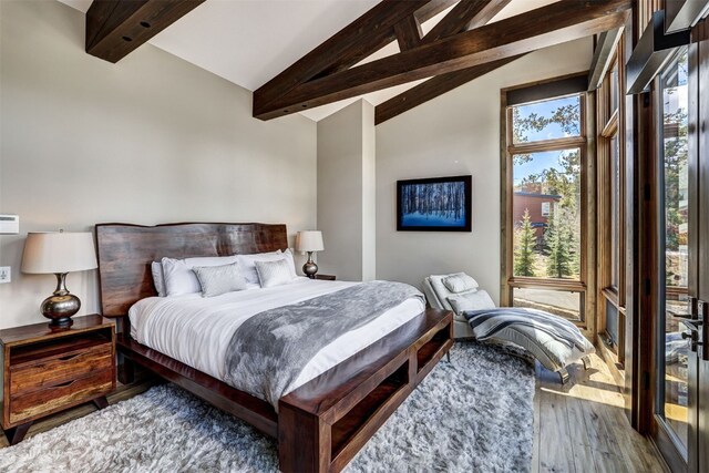 106 N Gold Flake Ter, Breckenridge, CO 80424 - photo 19