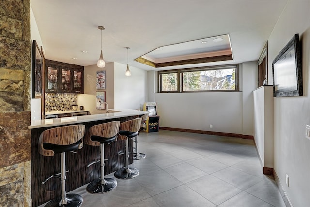 106 N Gold Flake Ter, Breckenridge, CO 80424 - photo 28