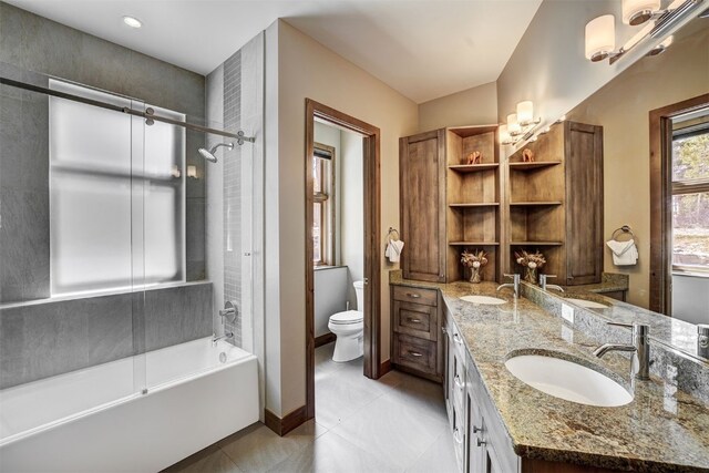 106 N Gold Flake Ter, Breckenridge, CO 80424 - photo 32