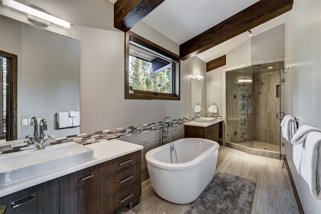 106 N Gold Flake Ter, Breckenridge, CO 80424 - photo 21