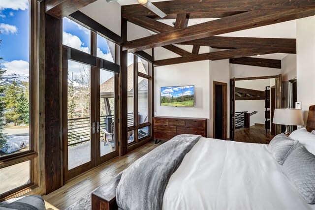 106 N Gold Flake Ter, Breckenridge, CO 80424 - photo 20