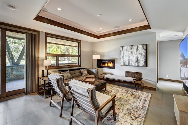 106 N Gold Flake Ter, Breckenridge, CO 80424 - photo 30