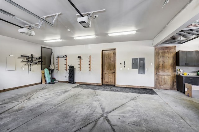 106 N Gold Flake Ter, Breckenridge, CO 80424 - photo 39