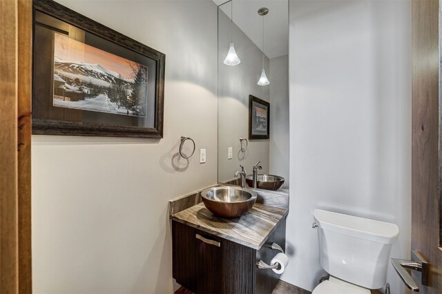 106 N Gold Flake Ter, Breckenridge, CO 80424 - photo 37