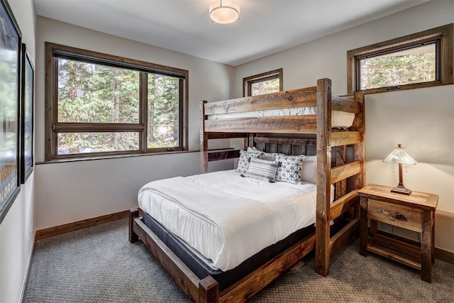 106 N Gold Flake Ter, Breckenridge, CO 80424 - photo 31