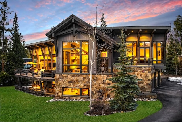 106 N Gold Flake Ter, Breckenridge, CO 80424 - photo 1