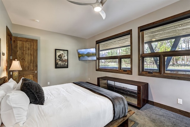 106 N Gold Flake Ter, Breckenridge, CO 80424 - photo 35
