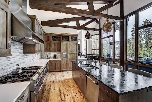 106 N Gold Flake Ter, Breckenridge, CO 80424 - photo 10