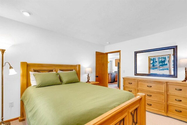 375 Gold Trl, Fairplay, CO 80440 - photo 26