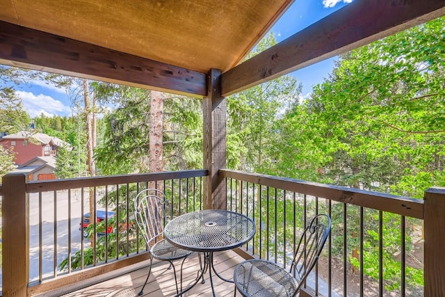 180 Broken Lance Dr Unit 14, Breckenridge, CO 80424 - photo 21