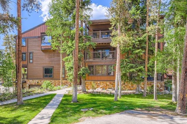 180 Broken Lance Dr Unit 14, Breckenridge, CO 80424 - photo 24