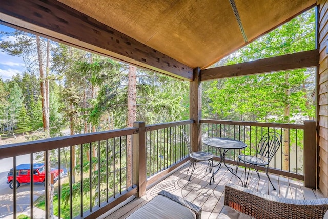 180 Broken Lance Dr Unit 14, Breckenridge, CO 80424 - photo 22