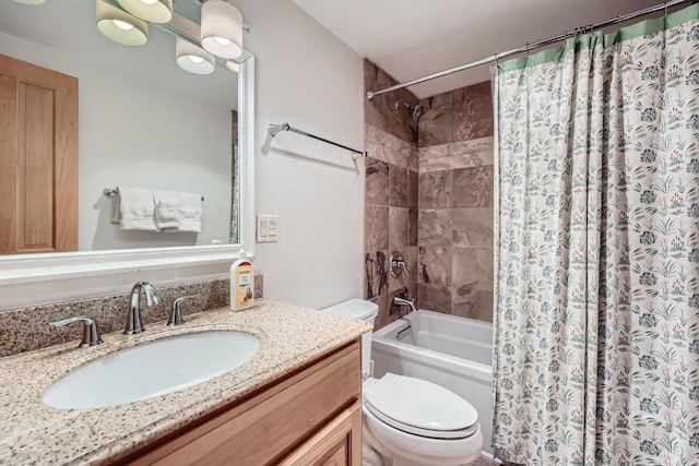180 Broken Lance Dr Unit 14, Breckenridge, CO 80424 - photo 10