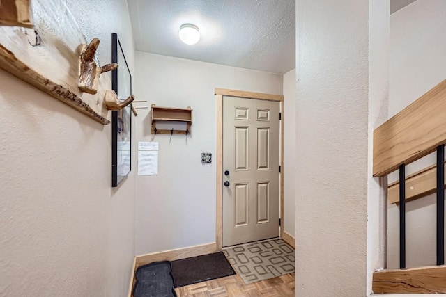 180 Broken Lance Dr Unit 14, Breckenridge, CO 80424 - photo 25