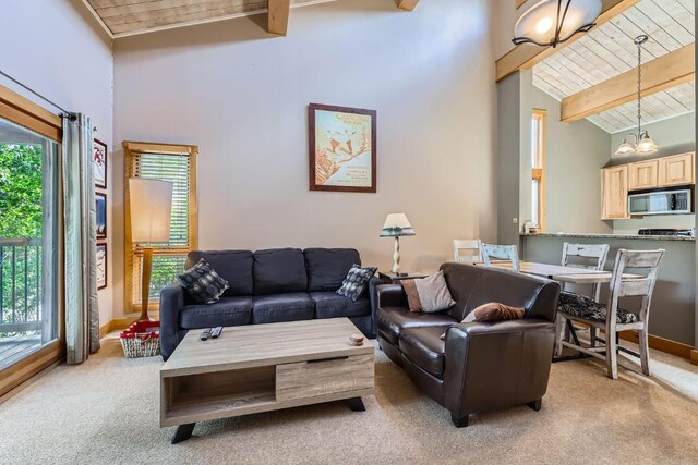 180 Broken Lance Dr Unit 14, Breckenridge, CO 80424 - photo 3