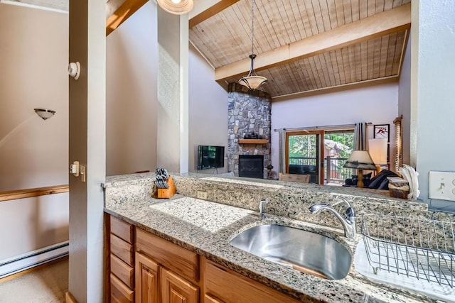 180 Broken Lance Dr Unit 14, Breckenridge, CO 80424 - photo 7