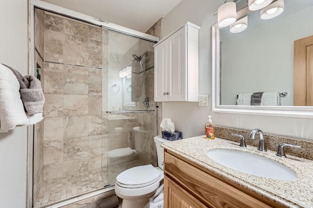 180 Broken Lance Dr Unit 14, Breckenridge, CO 80424 - photo 15