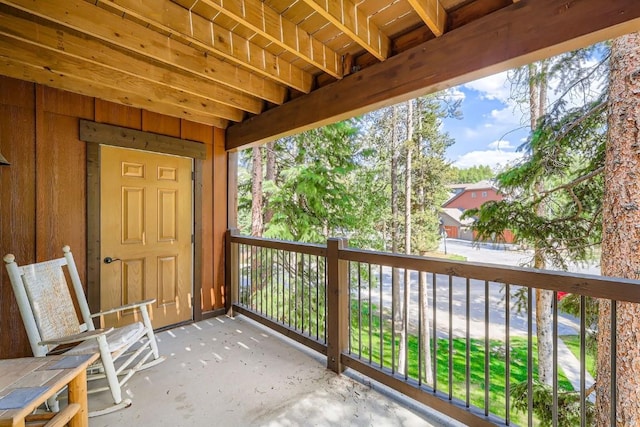180 Broken Lance Dr Unit 14, Breckenridge, CO 80424 - photo 20