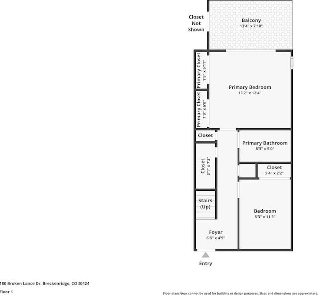 180 Broken Lance Dr Unit 14, Breckenridge, CO 80424 - photo 26
