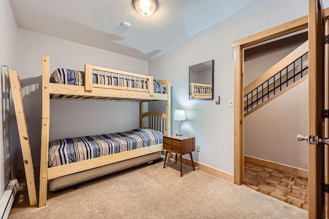 180 Broken Lance Dr Unit 14, Breckenridge, CO 80424 - photo 18