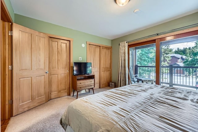 180 Broken Lance Dr Unit 14, Breckenridge, CO 80424 - photo 14