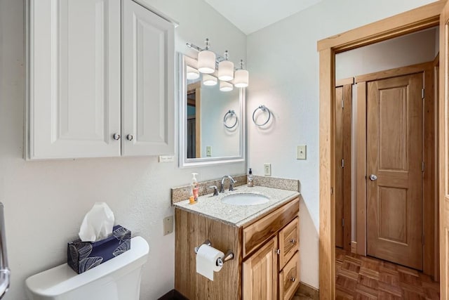 180 Broken Lance Dr Unit 14, Breckenridge, CO 80424 - photo 16