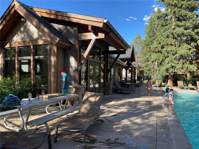 180 Broken Lance Dr Unit 14, Breckenridge, CO 80424 - photo 31