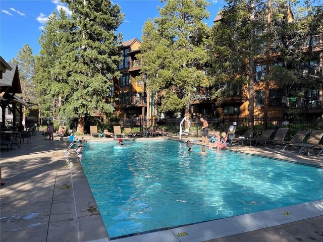 180 Broken Lance Dr Unit 14, Breckenridge, CO 80424 - photo 30