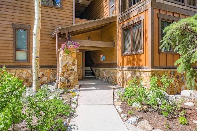 180 Broken Lance Dr Unit 14, Breckenridge, CO 80424 - photo 1