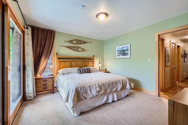 180 Broken Lance Dr Unit 14, Breckenridge, CO 80424 - photo 13
