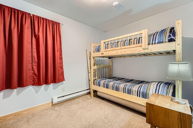 180 Broken Lance Dr Unit 14, Breckenridge, CO 80424 - photo 17