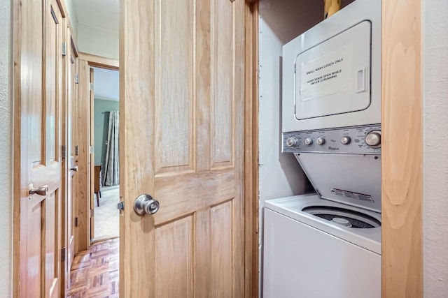 180 Broken Lance Dr Unit 14, Breckenridge, CO 80424 - photo 19
