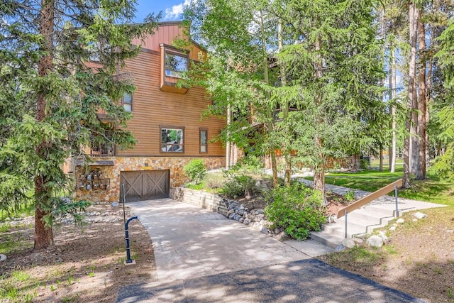 180 Broken Lance Dr Unit 14, Breckenridge, CO 80424 - photo 23