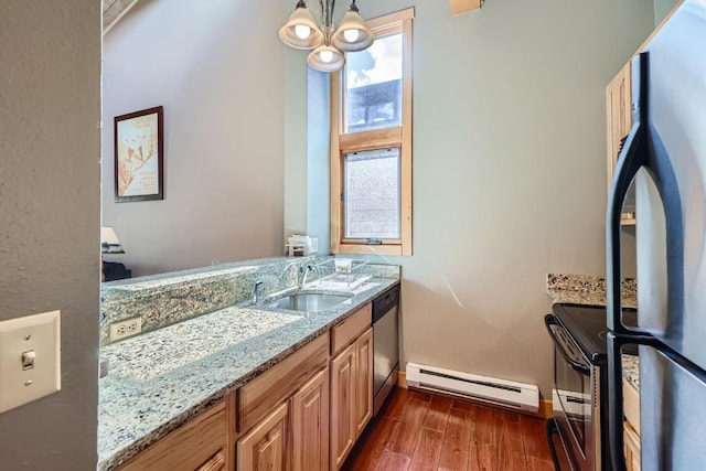 180 Broken Lance Dr Unit 14, Breckenridge, CO 80424 - photo 5