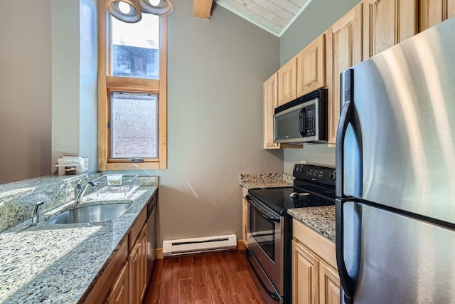 180 Broken Lance Dr Unit 14, Breckenridge, CO 80424 - photo 6