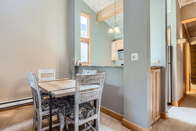 180 Broken Lance Dr Unit 14, Breckenridge, CO 80424 - photo 9