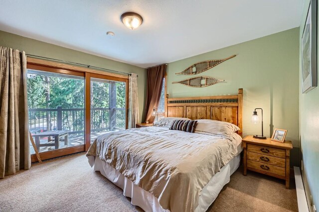 180 Broken Lance Dr Unit 14, Breckenridge, CO 80424 - photo 12