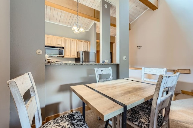 180 Broken Lance Dr Unit 14, Breckenridge, CO 80424 - photo 8