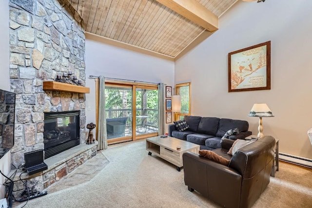 180 Broken Lance Dr Unit 14, Breckenridge, CO 80424 - photo 2