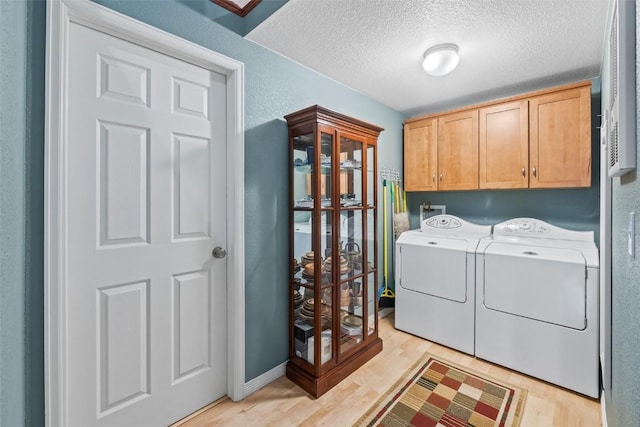 119 Wad Way, Como, CO 80432 - photo 20