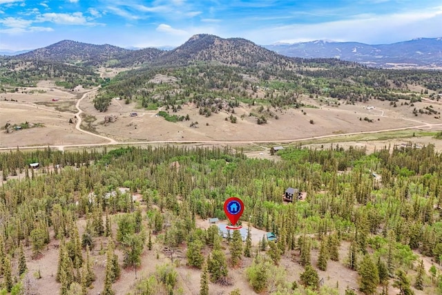 119 Wad Way, Como, CO 80432 - photo 43