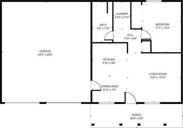 119 Wad Way, Como, CO 80432 - photo 44