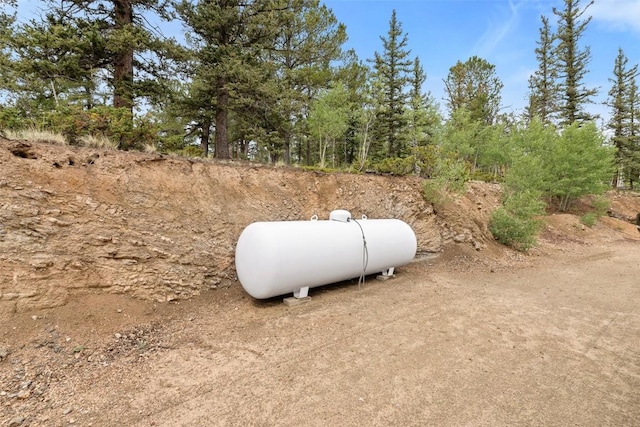 119 Wad Way, Como, CO 80432 - photo 36