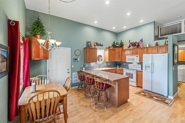 119 Wad Way, Como, CO 80432 - photo 12