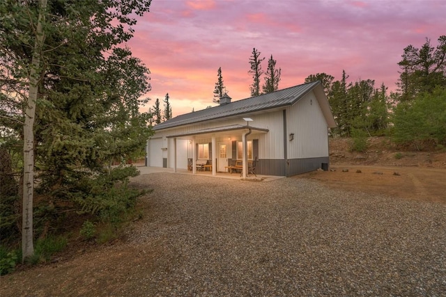 119 Wad Way, Como, CO 80432 - photo 32