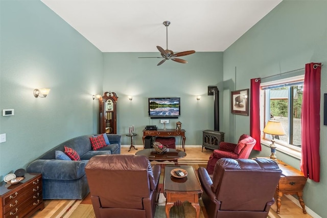 119 Wad Way, Como, CO 80432 - photo 8